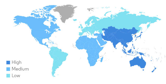 姚安无纺布市场规模和份额分析-增长趋势和预测（2023-2028）