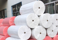 姚安RPET面料与普通化纤面料有什么区别