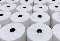 姚安PLA降解无纺布的用途