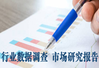 姚安我国无纺布行业现状和未来发展趋势