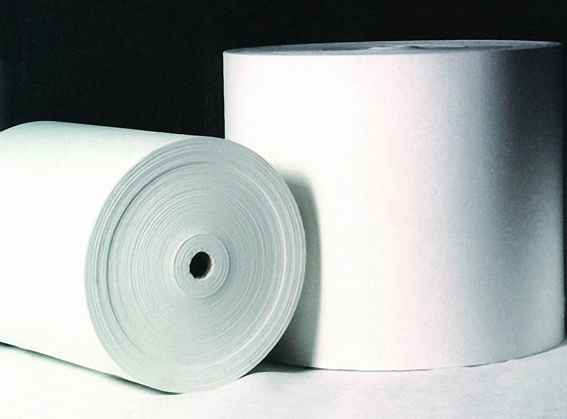 姚安无纺布的本质是塑料布吗