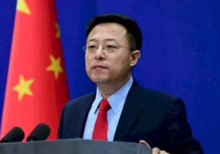 姚安哥伦比亚启动对华聚丙烯无纺布反倾销调查