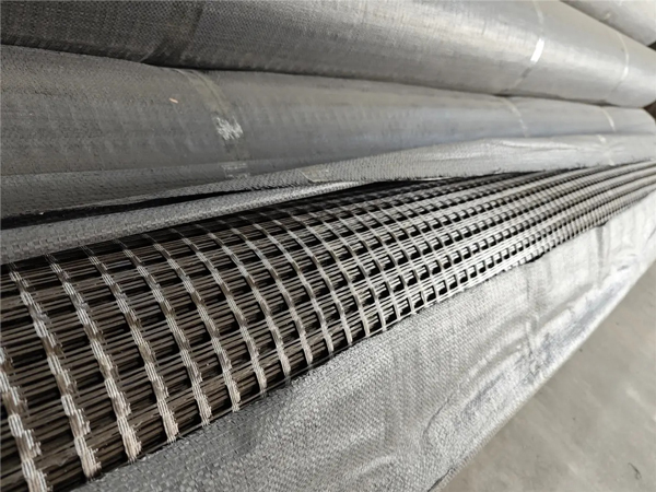 姚安玄武岩纤维：藏在‘石头’里的基建‘硬核担当’——2025年川藏铁路建设中的材料革命