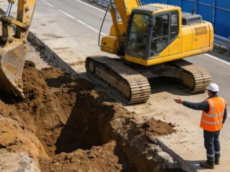 姚安山东通泰工程材料有限公司频获大单